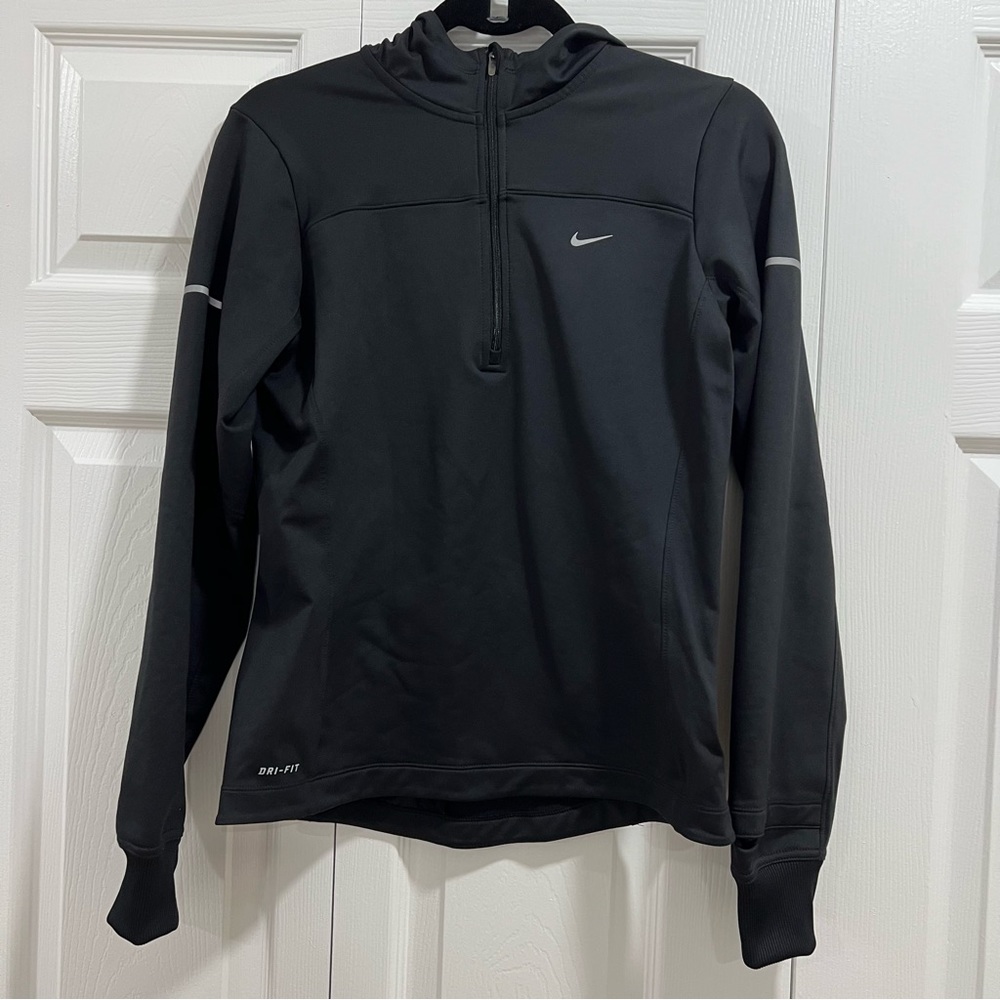 Nike Women’s Jacket